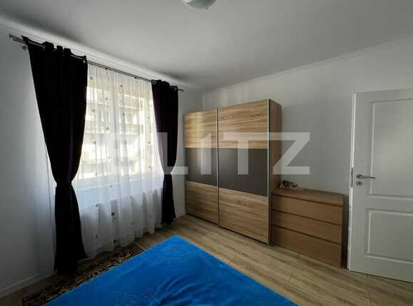 Apartament de vânzare 2 camere Floreşti - 94281AV | BLITZ Cluj-Napoca | Poza3