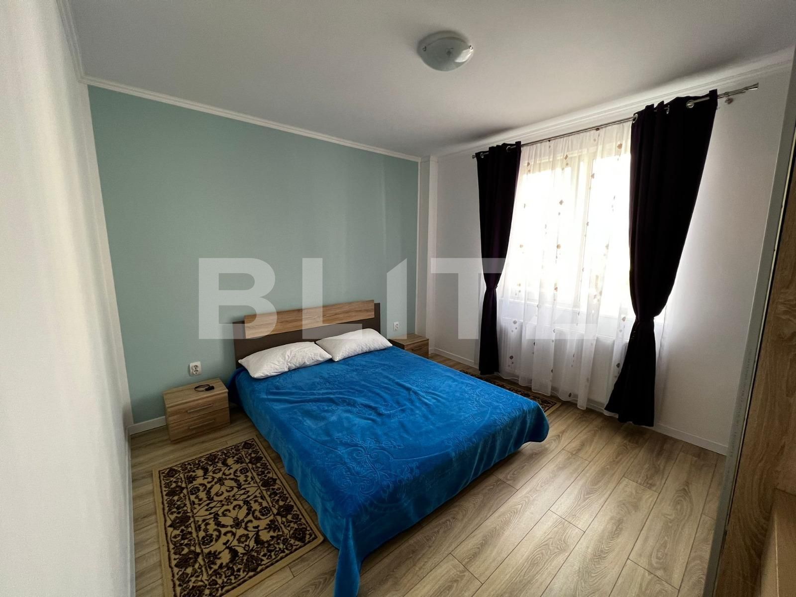 Apartament de vânzare 2 camere Floreşti - 94281AV | BLITZ Cluj-Napoca | Poza4