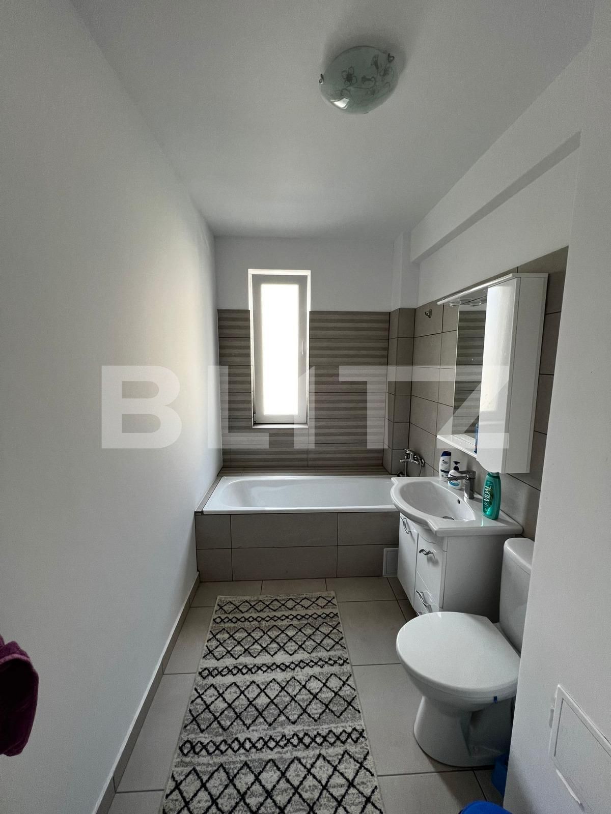 Apartament de vânzare 2 camere Floreşti - 94281AV | BLITZ Cluj-Napoca | Poza5