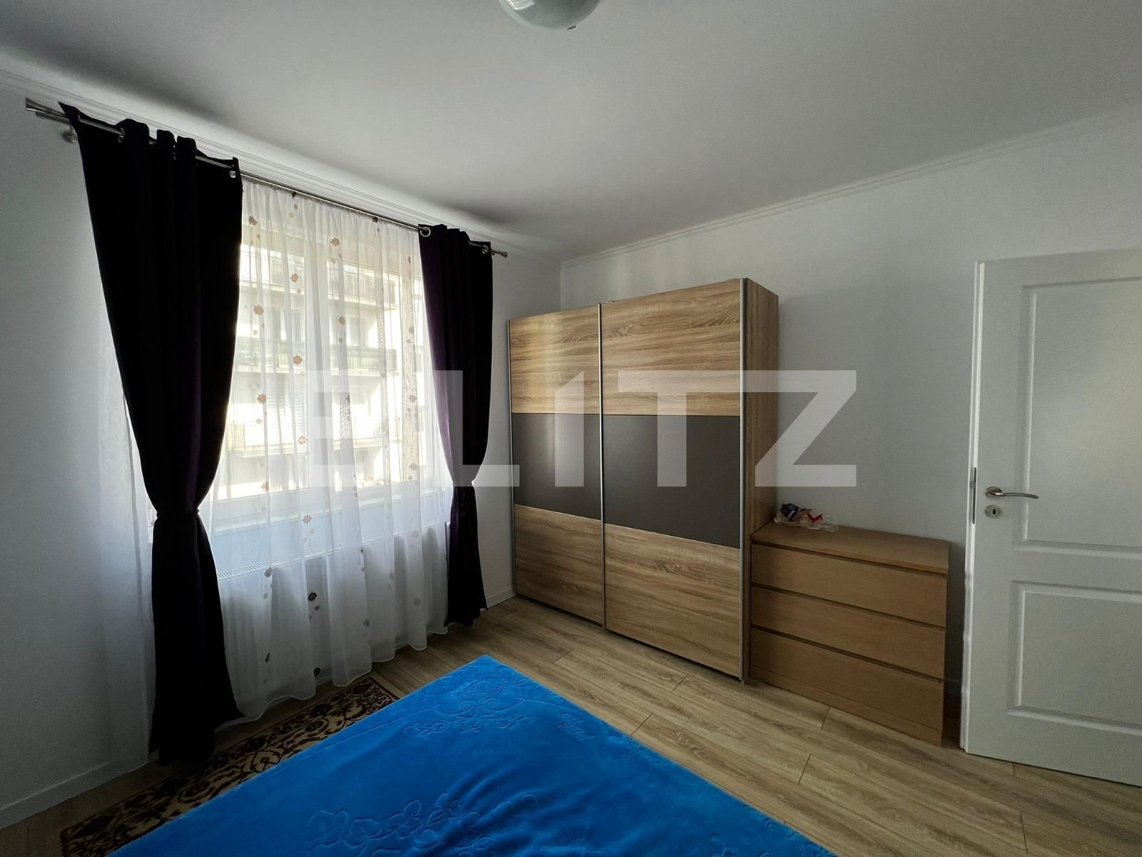 Apartament de vânzare 2 camere Floreşti - 94281AV | BLITZ Cluj-Napoca | Poza3