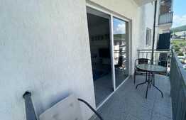 Apartament 2 camere, 50 mp, zona Stejarului