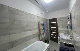 Apartament 2 camere, 50 mp, zona Stejarului