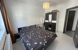 Apartament 2 camere, 50 mp, zona Stejarului