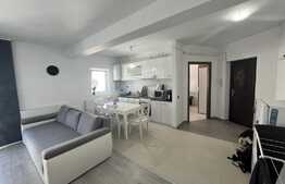 Apartament 2 camere, 50 mp, zona Stejarului