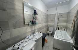 Apartament 2 camere, 50 mp, zona Stejarului