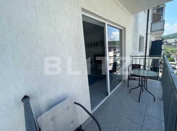 Apartament de vânzare 2 camere Floreşti - 94287AV | BLITZ Cluj-Napoca | Poza9