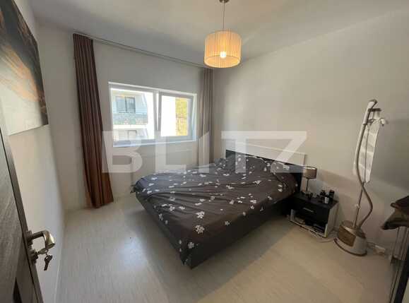 Apartament de vânzare 2 camere Floreşti - 94287AV | BLITZ Cluj-Napoca | Poza6