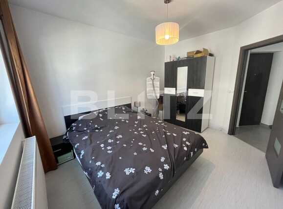Apartament de vânzare 2 camere Floreşti - 94287AV | BLITZ Cluj-Napoca | Poza5