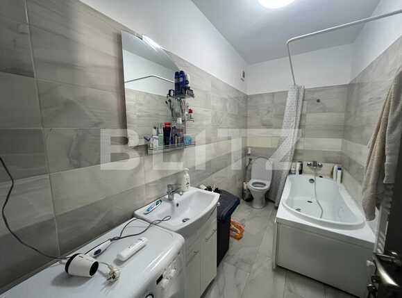 Apartament de vânzare 2 camere Floreşti - 94287AV | BLITZ Cluj-Napoca | Poza7