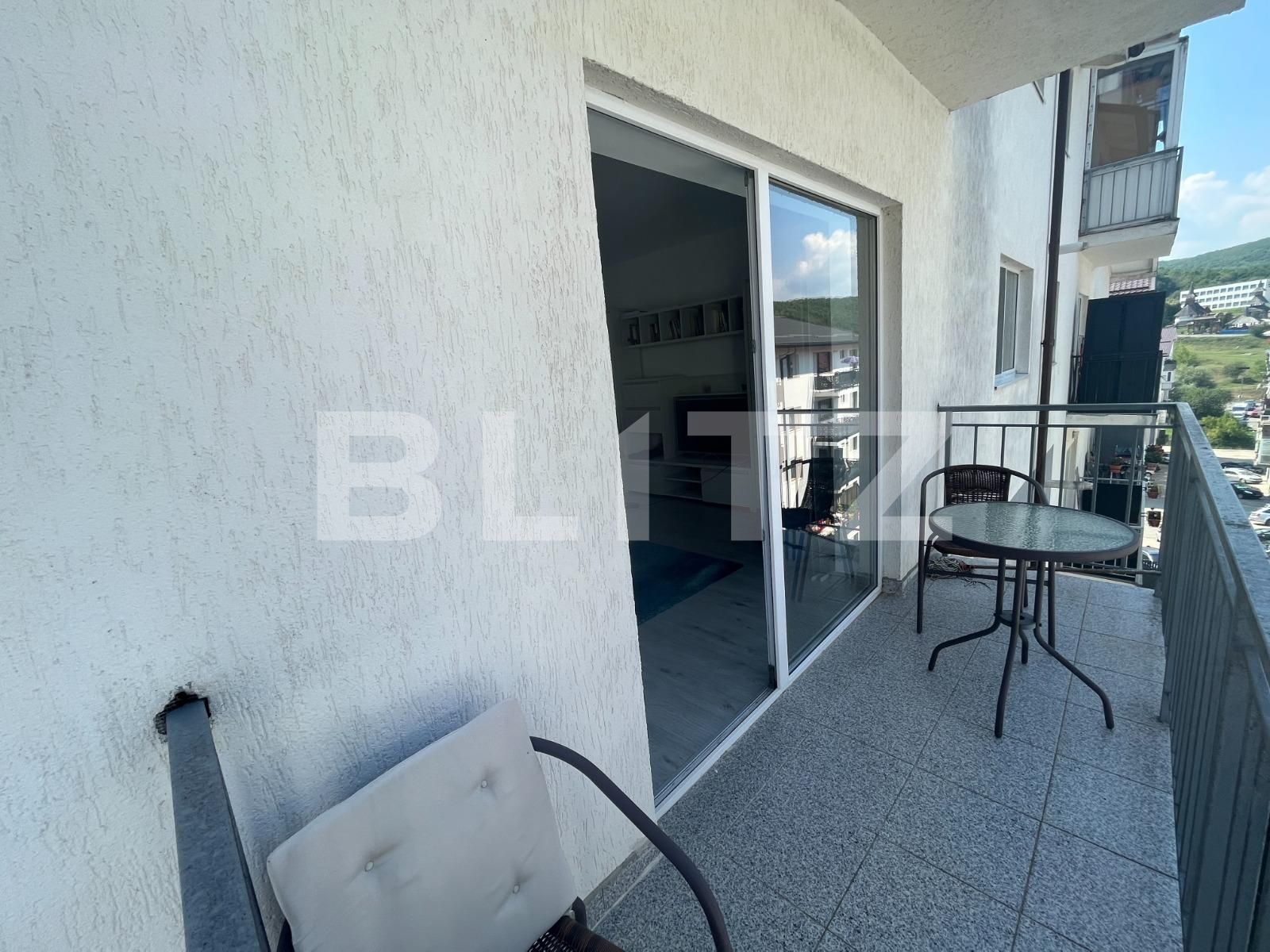 Apartament de vânzare 2 camere Floreşti - 94287AV | BLITZ Cluj-Napoca | Poza9