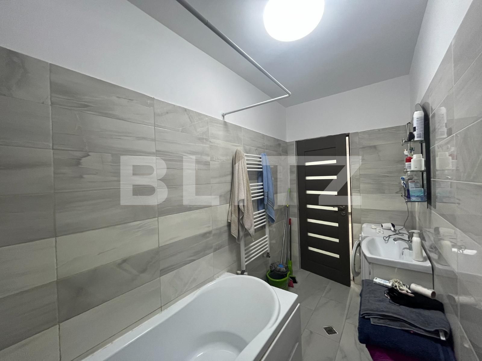 Apartament de vânzare 2 camere Floreşti - 94287AV | BLITZ Cluj-Napoca | Poza8