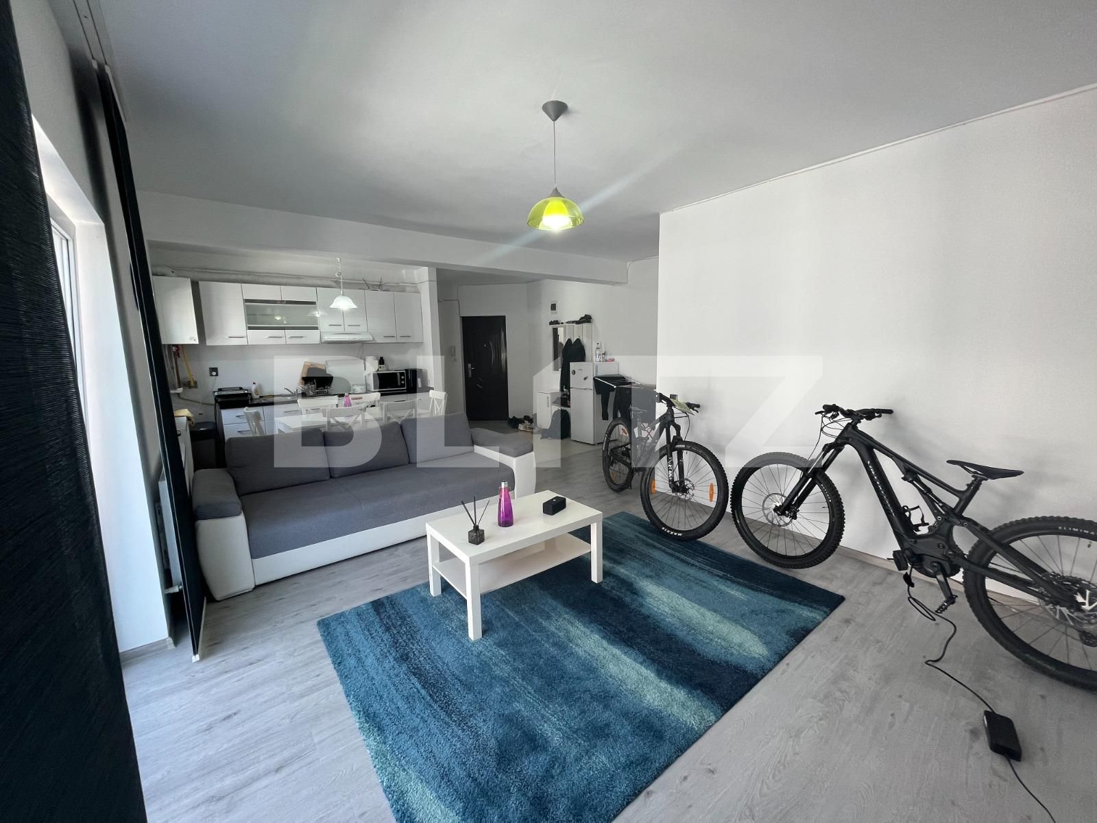 Apartament de vânzare 2 camere Floreşti - 94287AV | BLITZ Cluj-Napoca | Poza4