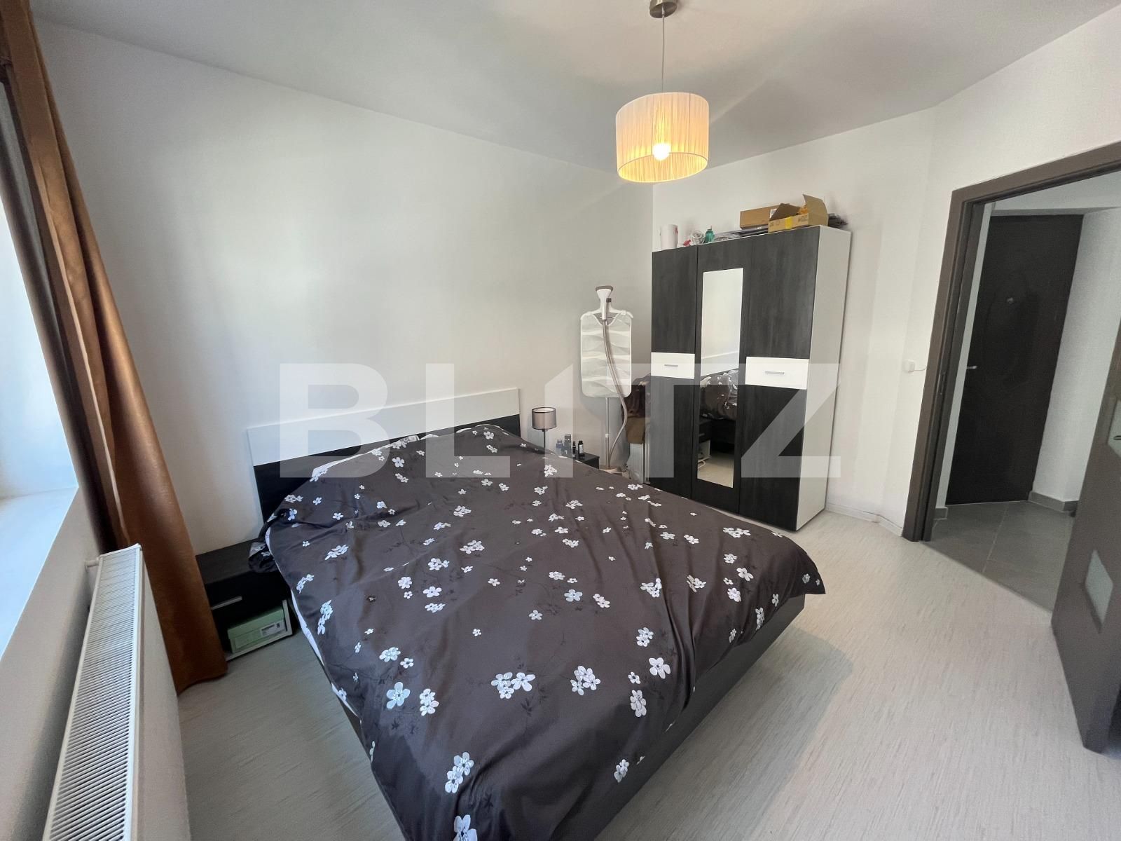 Apartament de vânzare 2 camere Floreşti - 94287AV | BLITZ Cluj-Napoca | Poza5