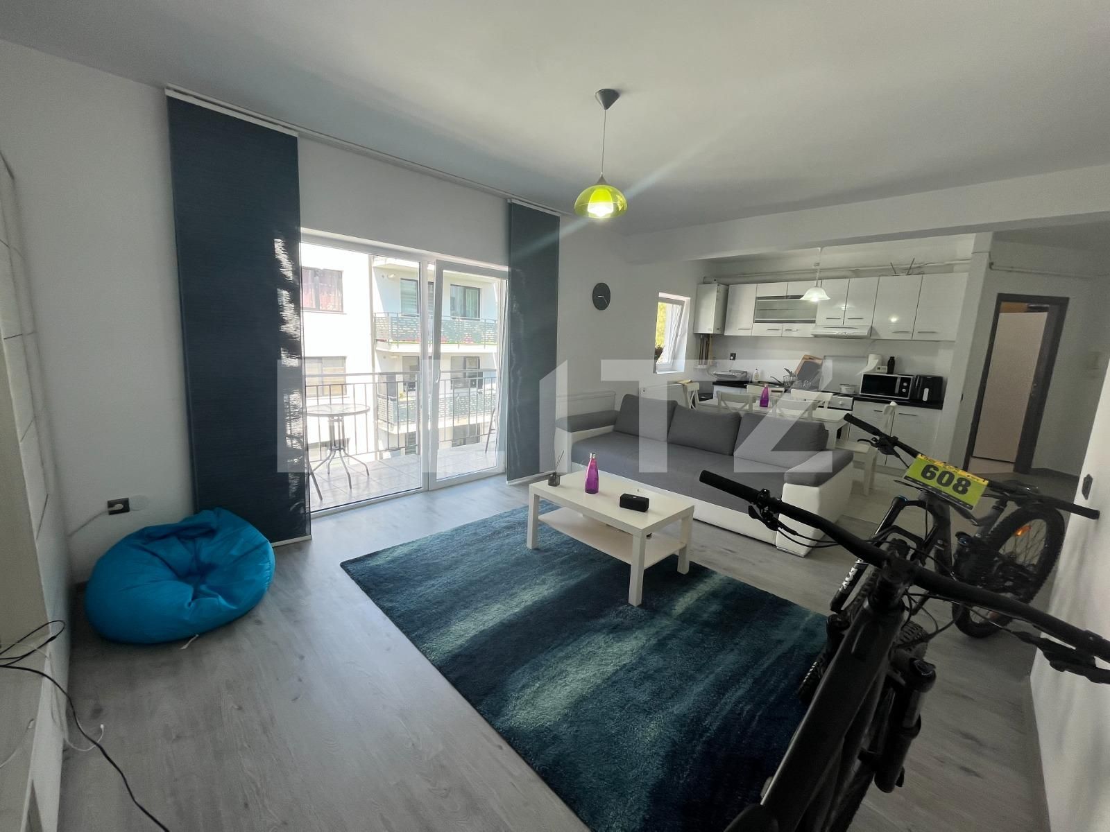 Apartament de vânzare 2 camere Floreşti - 94287AV | BLITZ Cluj-Napoca | Poza2