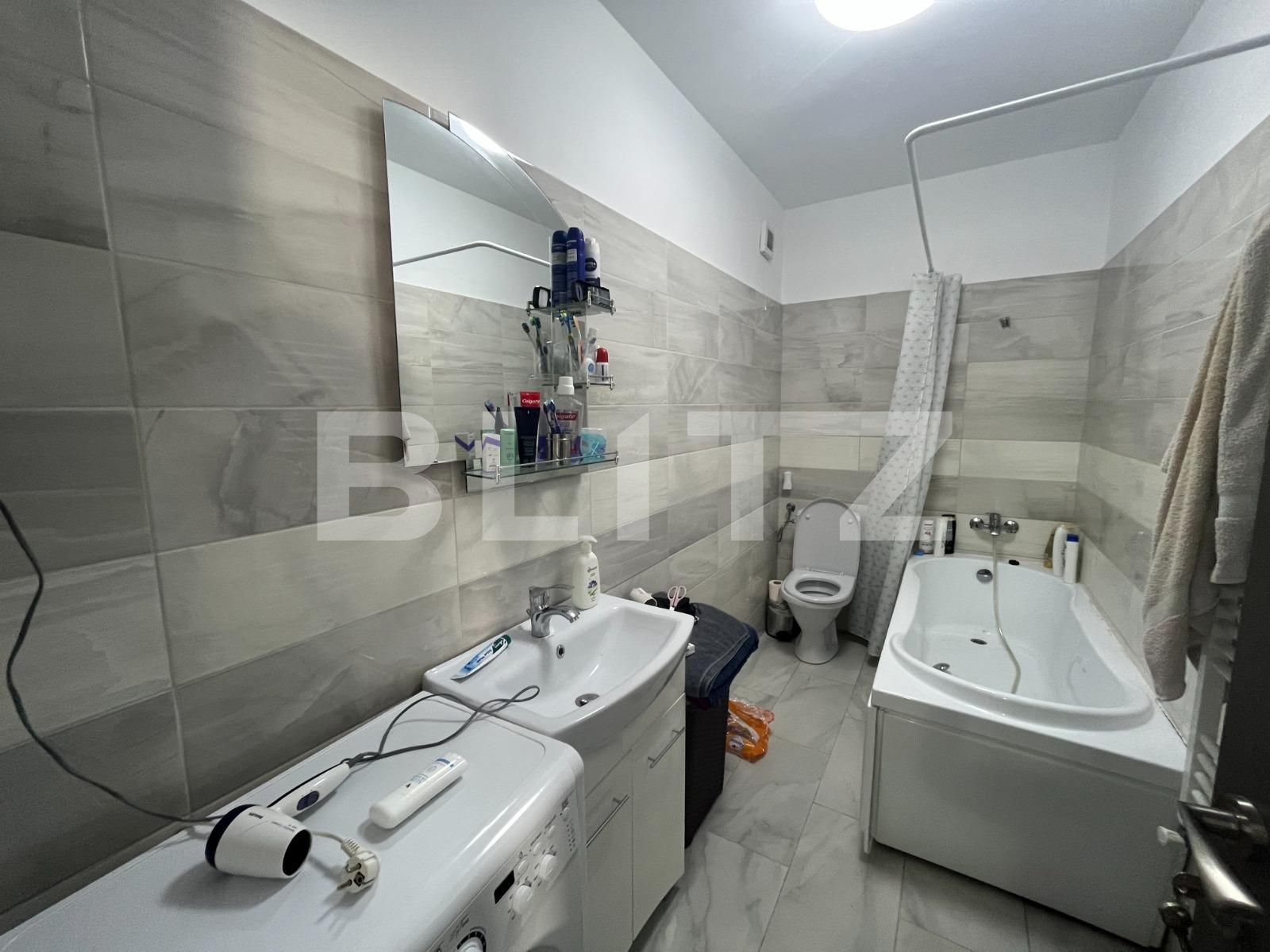 Apartament de vânzare 2 camere Floreşti - 94287AV | BLITZ Cluj-Napoca | Poza7