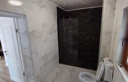 Casa individuala 3 camere, 120 mp utili, 500 mp teren, in comuna Feleacu