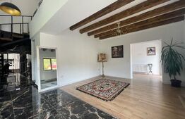 Casa individuala 3 camere, 120 mp utili, 500 mp teren, in comuna Feleacu