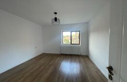 Casa individuala 3 camere, 120 mp utili, 500 mp teren, in comuna Feleacu