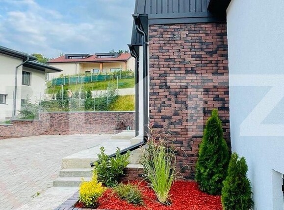 Casa de vânzare 3 camere Feleacu - 94289CV | BLITZ Cluj-Napoca | Poza8