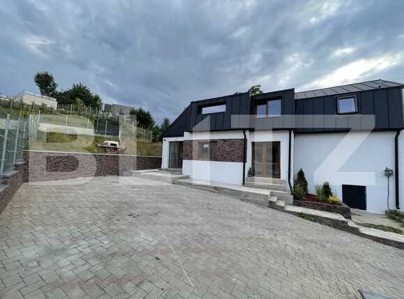 Casa de vânzare 3 camere Feleacu - 94289CV | BLITZ Cluj-Napoca | Poza5