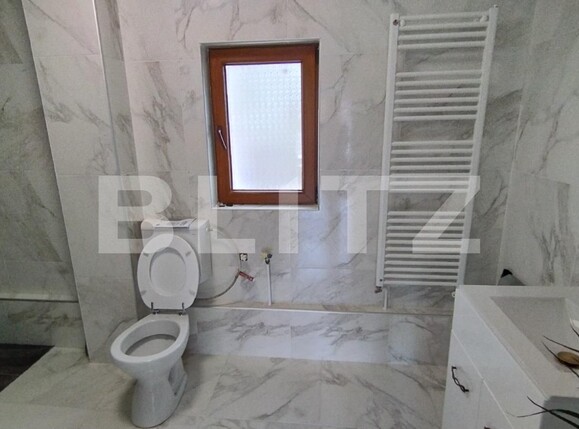 Casa de vânzare 3 camere Feleacu - 94289CV | BLITZ Cluj-Napoca | Poza15