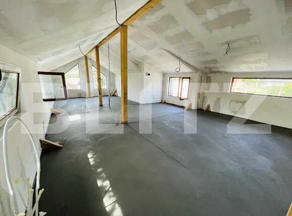 Casa de vânzare 3 camere Feleacu - 94289CV | BLITZ Cluj-Napoca | Poza12