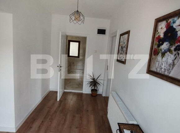 Casa de vânzare 3 camere Feleacu - 94289CV | BLITZ Cluj-Napoca | Poza16