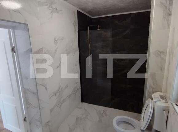 Casa de vânzare 3 camere Feleacu - 94289CV | BLITZ Cluj-Napoca | Poza14