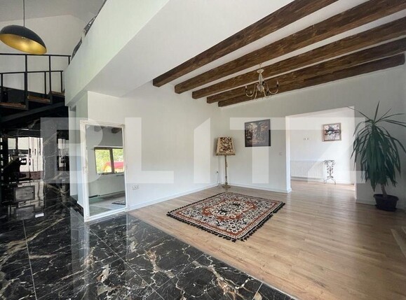 Casa de vânzare 3 camere Feleacu - 94289CV | BLITZ Cluj-Napoca | Poza1