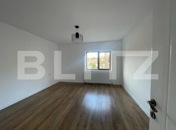 Casa de vânzare 3 camere Feleacu - 94289CV | BLITZ Cluj-Napoca | Poza10