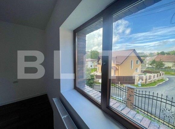 Casa de vânzare 3 camere Feleacu - 94289CV | BLITZ Cluj-Napoca | Poza11