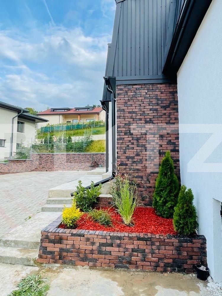 Casa de vânzare 3 camere Feleacu - 94289CV | BLITZ Cluj-Napoca | Poza8