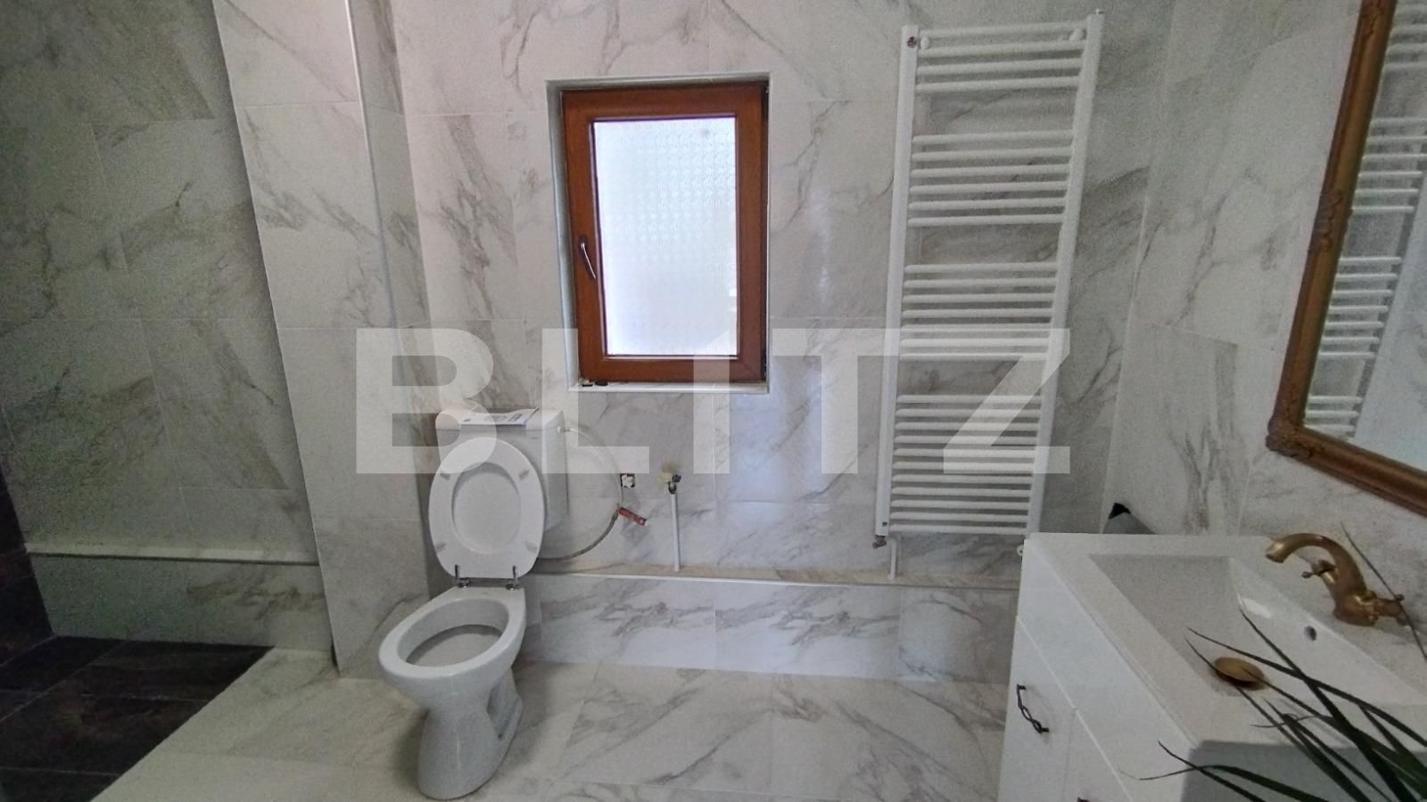 Casa de vânzare 3 camere Feleacu - 94289CV | BLITZ Cluj-Napoca | Poza15