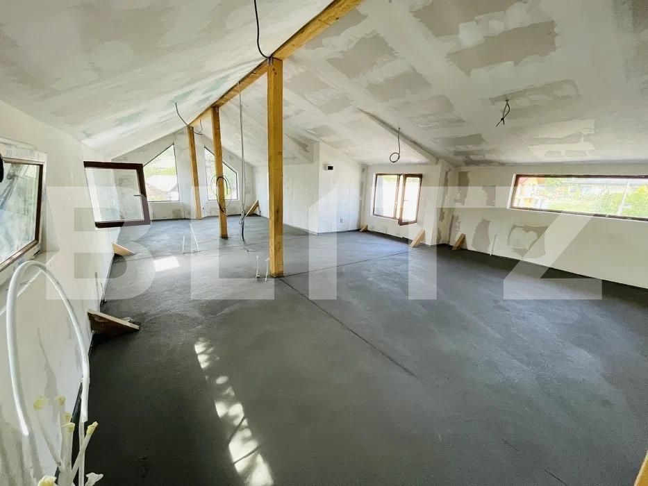 Casa de vânzare 3 camere Feleacu - 94289CV | BLITZ Cluj-Napoca | Poza12