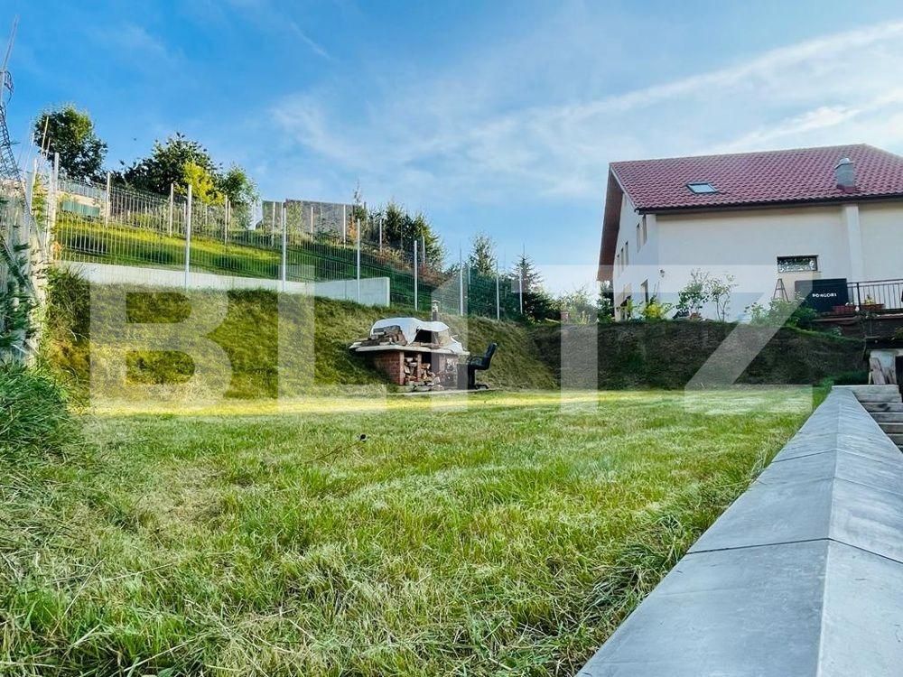 Casa de vânzare 3 camere Feleacu - 94289CV | BLITZ Cluj-Napoca | Poza13