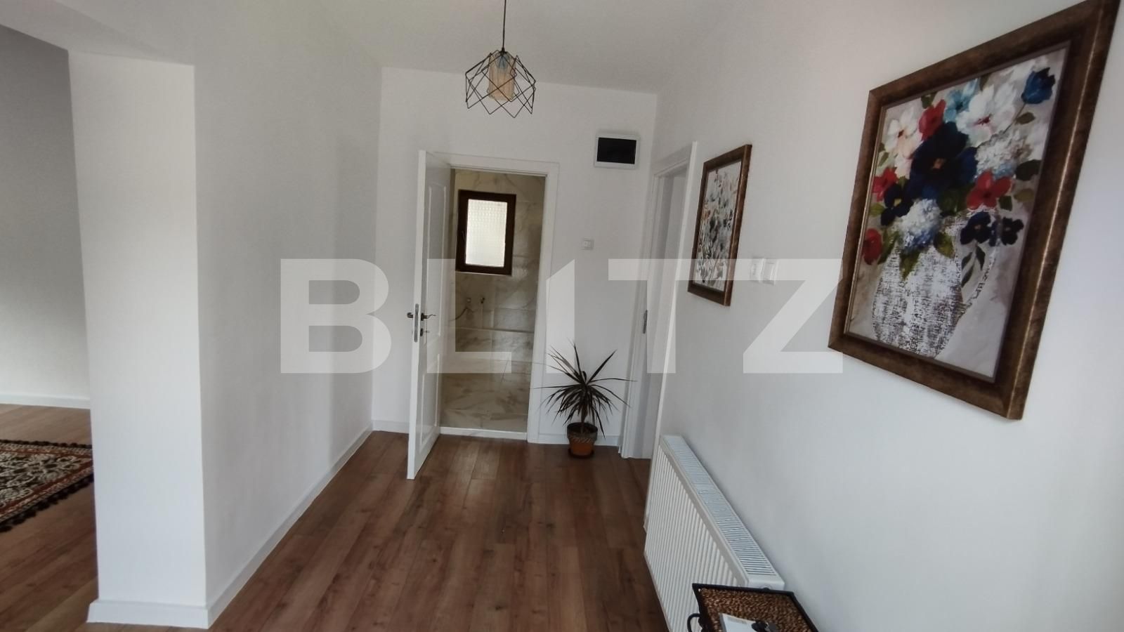 Casa de vânzare 3 camere Feleacu - 94289CV | BLITZ Cluj-Napoca | Poza16