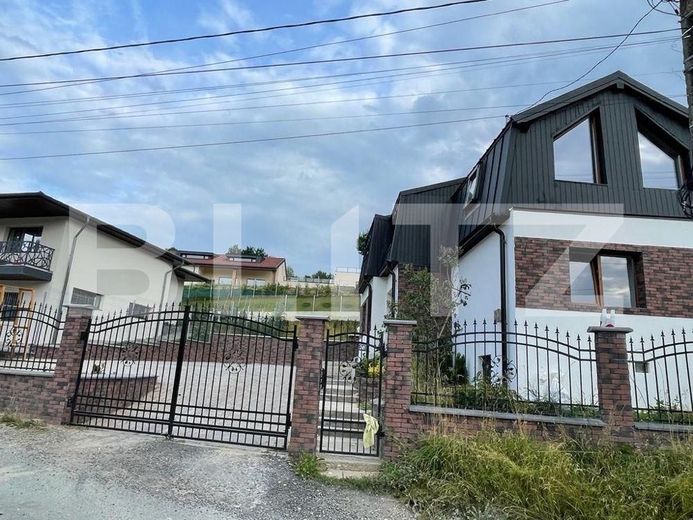 Casa de vânzare 3 camere Feleacu - 94289CV | BLITZ Cluj-Napoca | Poza7