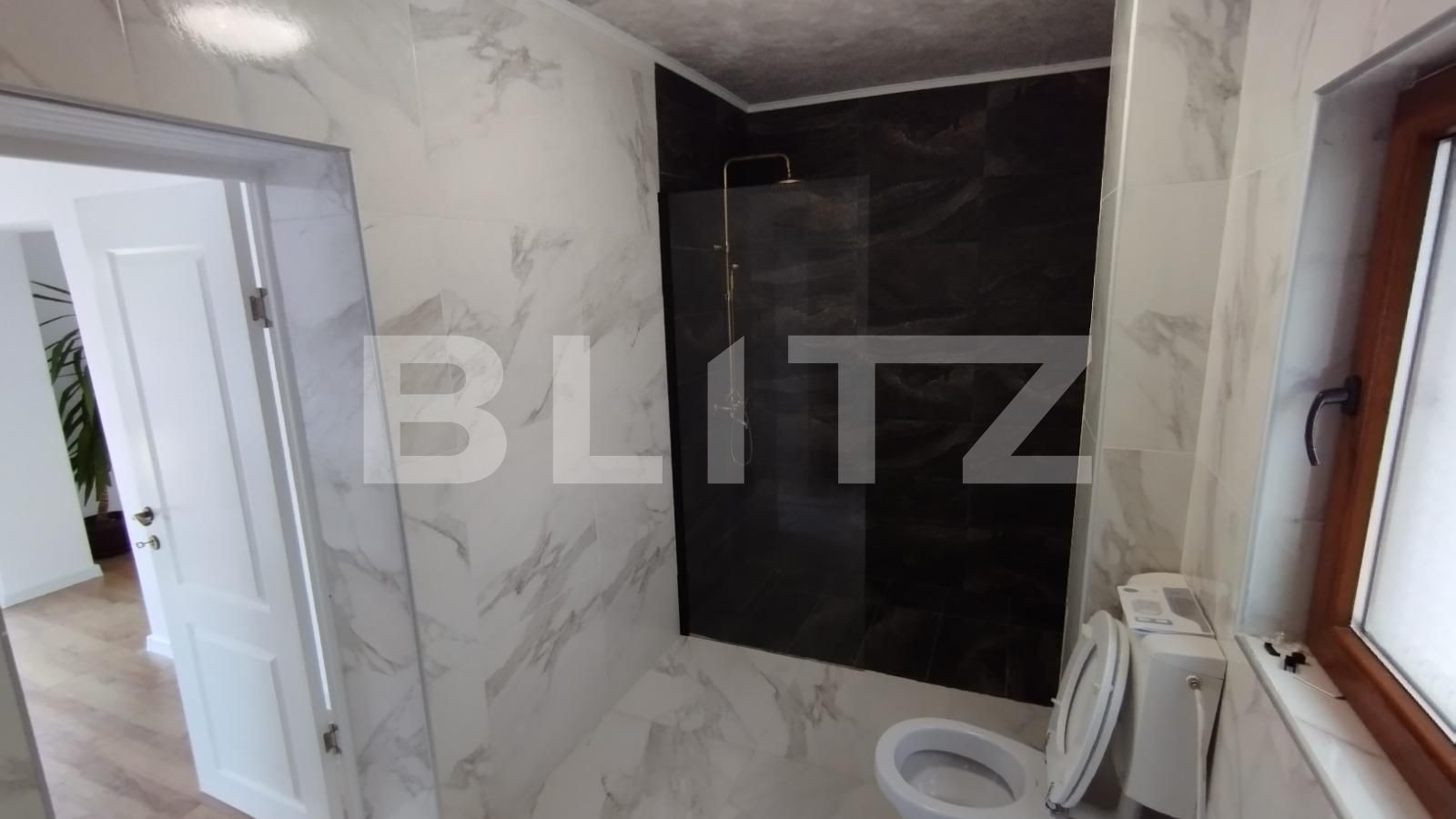 Casa de vânzare 3 camere Feleacu - 94289CV | BLITZ Cluj-Napoca | Poza14