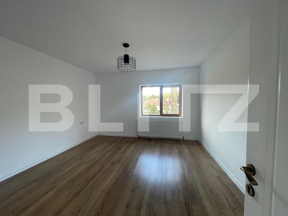 Casa de vânzare 3 camere Feleacu - 94289CV | BLITZ Cluj-Napoca | Poza10