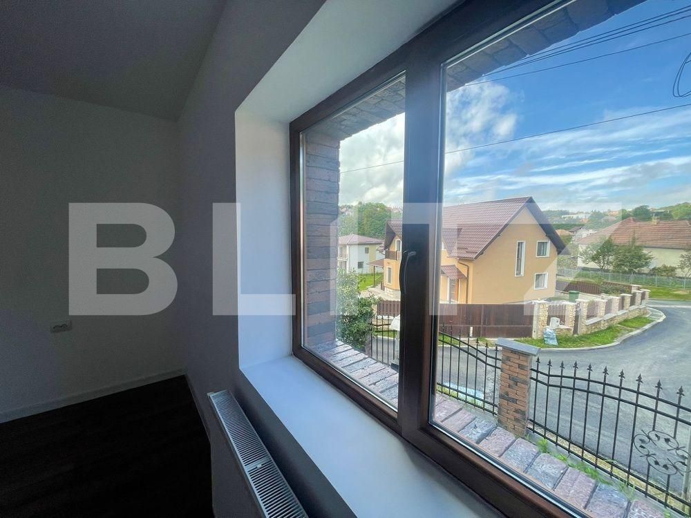 Casa de vânzare 3 camere Feleacu - 94289CV | BLITZ Cluj-Napoca | Poza11