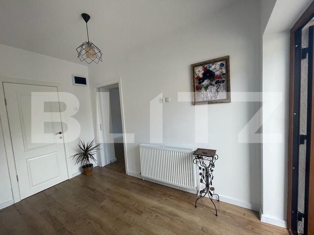 Casa de vânzare 3 camere Feleacu - 94289CV | BLITZ Cluj-Napoca | Poza9