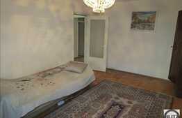 Apartament 4 camere, 93 mp, 2 bai, zona strazii Dorobantilor!