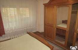 Apartament 4 camere, 93 mp, 2 bai, zona strazii Dorobantilor!