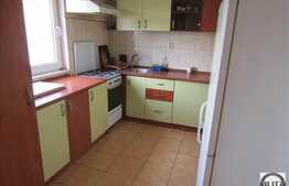 Apartament 4 camere, 93 mp, 2 bai, zona strazii Dorobantilor!