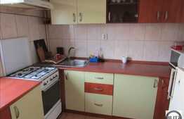Apartament 4 camere, 93 mp, 2 bai, zona strazii Dorobantilor!