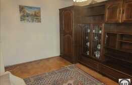 Apartament 4 camere, 93 mp, 2 bai, zona strazii Dorobantilor!