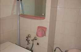 Apartament 4 camere, 93 mp, 2 bai, zona strazii Dorobantilor!