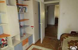 Apartament 4 camere, 93 mp, 2 bai, zona strazii Dorobantilor!