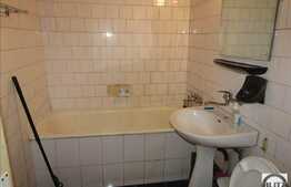 Apartament 4 camere, 93 mp, 2 bai, zona strazii Dorobantilor!