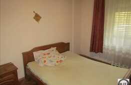 Apartament 4 camere, 93 mp, 2 bai, zona strazii Dorobantilor!